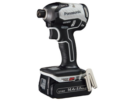 EZ76A1LJ2F-H [�O���[] �̐��i�摜