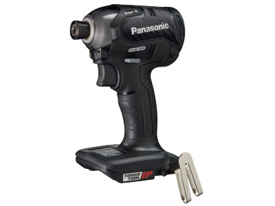 EZ76A1X-B [��] �̐��i�摜