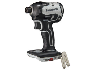 EZ76A1X-H [�O���[] �̐��i�摜