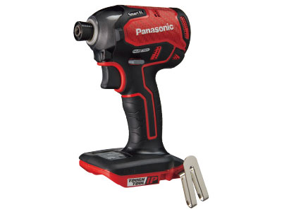 EZ76A1X-R [��] �̐��i�摜