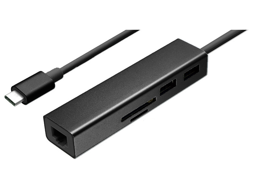 ���b�Z���W���[COMBO SD-UCCRHL01 �̐��i�摜