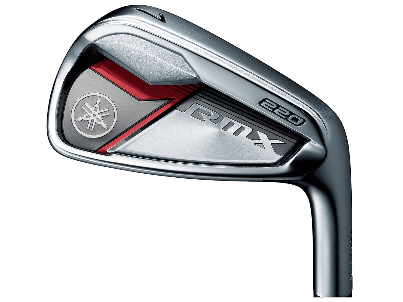 ���~�b�N�X 220 �A�C�A�� 5�{�Z�b�g [NS PRO RMX95 �t���b�N�X�FS] �̐��i�摜