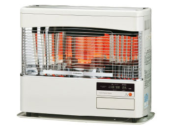 FF-68BSJ �̐��i�摜