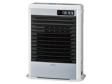 FF式ファンヒーター HG52SC コロナ スペースネオミニ温風 FF-HG52SC 価格比較 - 価格.com