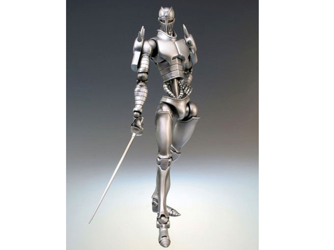 ������ �W���W���̊�Ȗ`�� ��3�� �V���o�[�`�����I�b�c [2019�N12��] �̐��i�摜