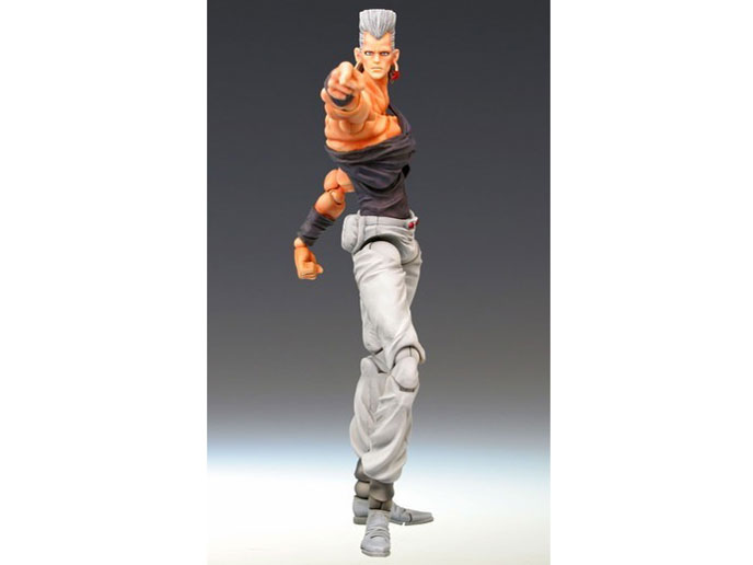 ������ �W���W���̊�Ȗ`�� ��3�� J�EP�E�|���i���t [2019�N12��]