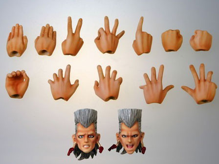 ������ �W���W���̊�Ȗ`�� ��3�� J�EP�E�|���i���t [2019�N12��]