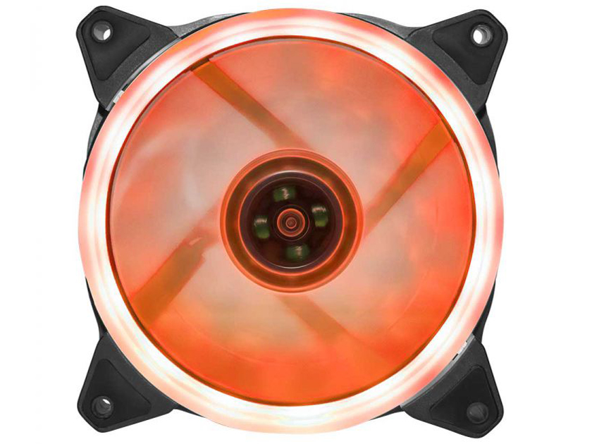 OWL-FE1225LLC-RE [���b�h] �̐��i�摜