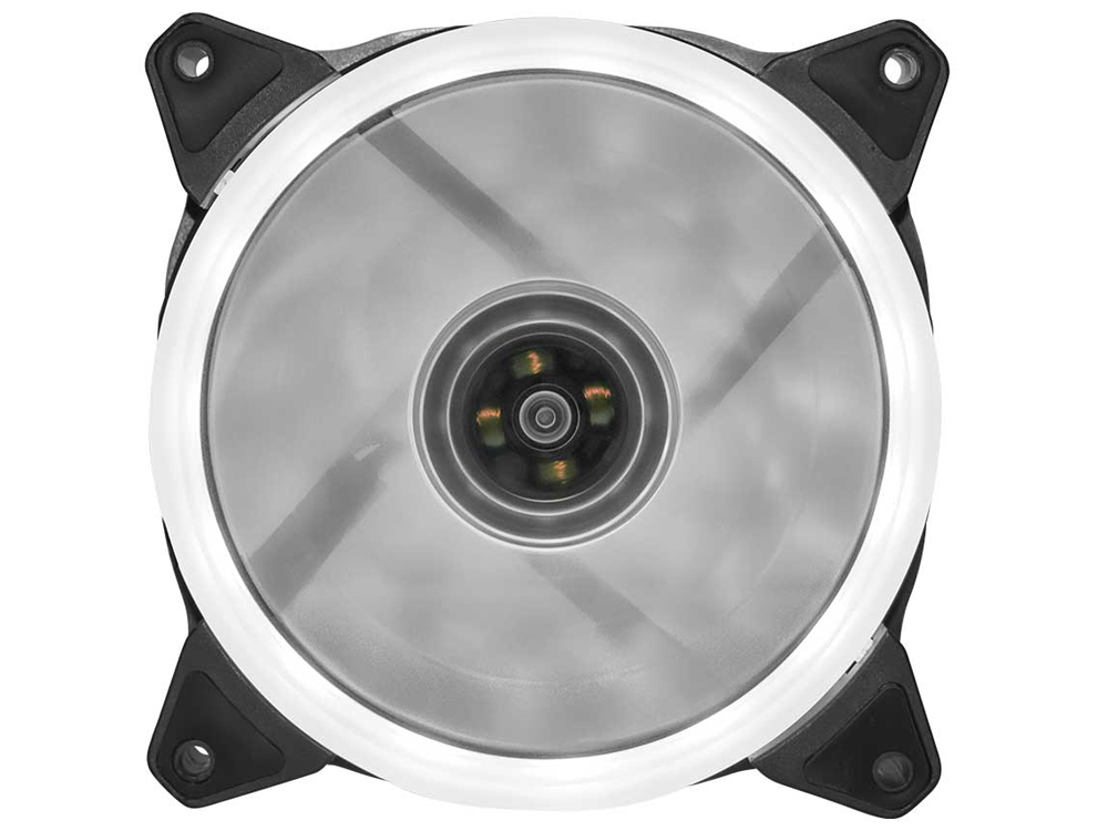 OWL-FE1225LLC-WH [�z���C�g] �̐��i�摜