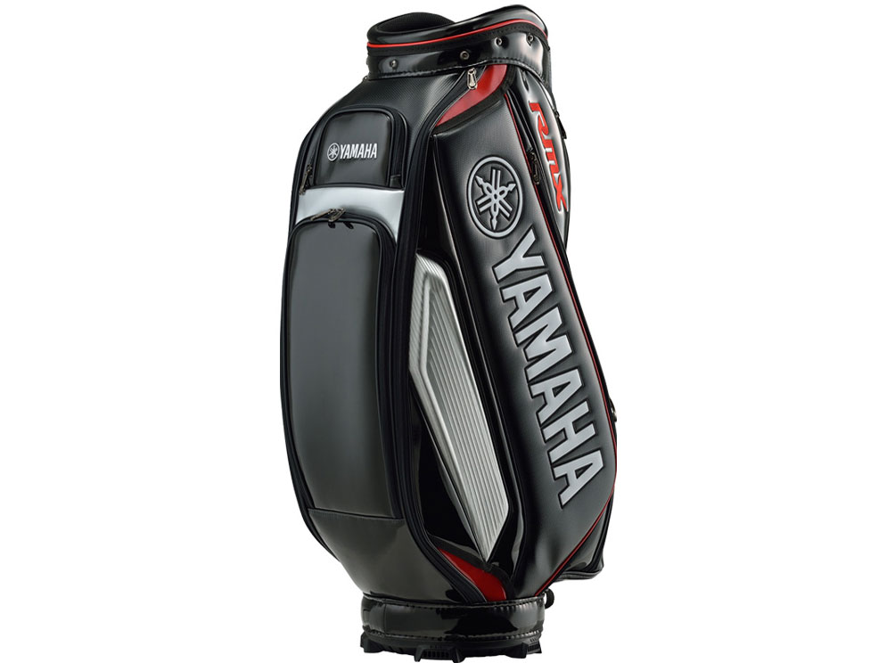 Y20CBP [�u���b�N]