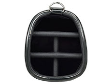 Y20CBP [�u���b�N]