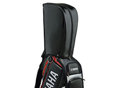 Y20CBP [�u���b�N]