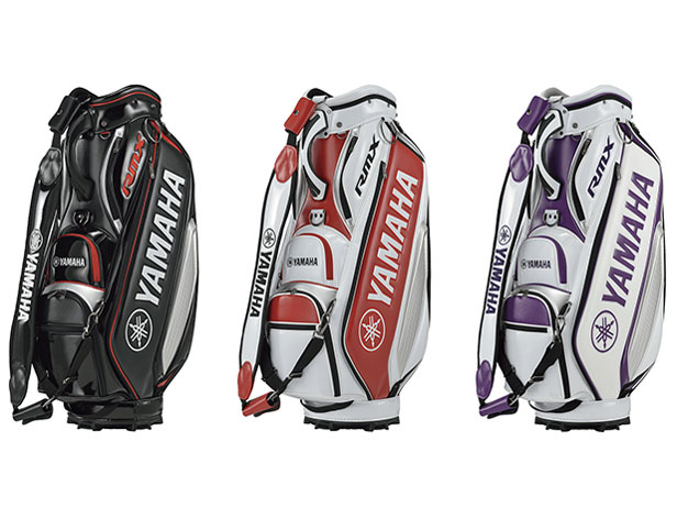 Y20CBP [�u���b�N]