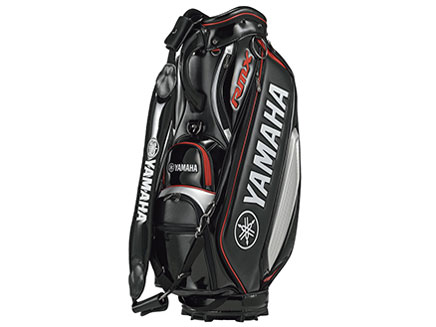 Y20CBP [�u���b�N] �̐��i�摜