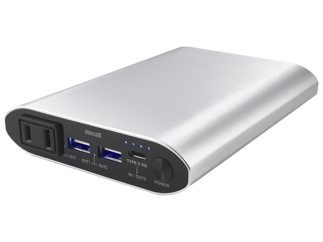 MPC-CAC12800 �̐��i�摜