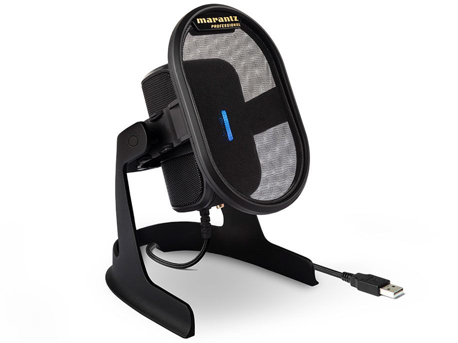 Umpire �̐��i�摜