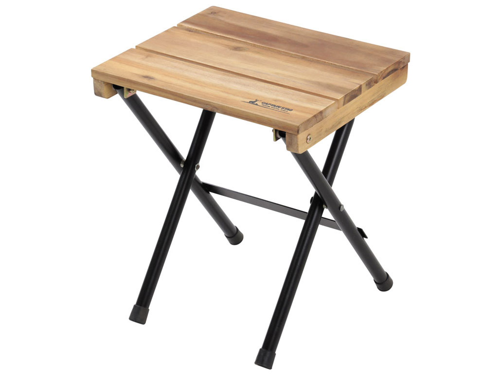 CS�N���V�b�N�X FD�}���`�X�c�[�� UP-1046 �̐��i�摜