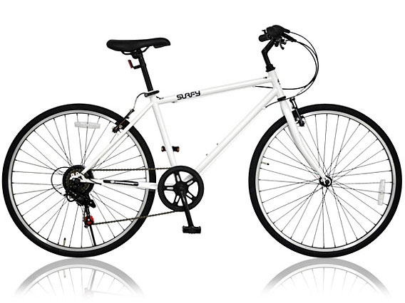 SURFY A-20 [�z���C�g] �̐��i�摜