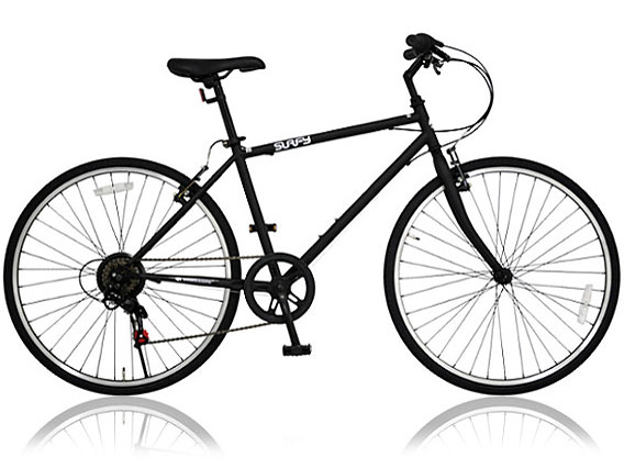 SURFY A-20 [�}�b�g�u���b�N] �̐��i�摜