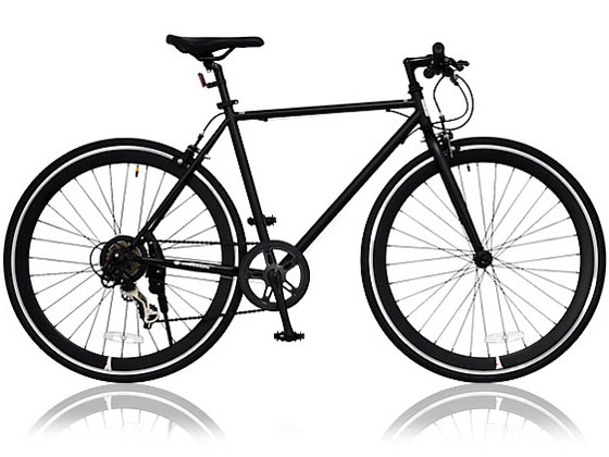 CITY SURF A-11 [�}�b�g�u���b�N] �̐��i�摜