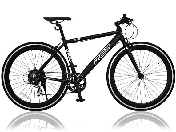 MC3 A-10 [�}�b�g�u���b�N] �̐��i�摜