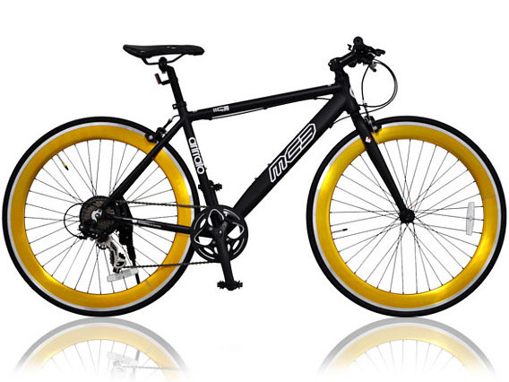 MC3 A-10 [�u���b�N�S�[���h] �̐��i�摜