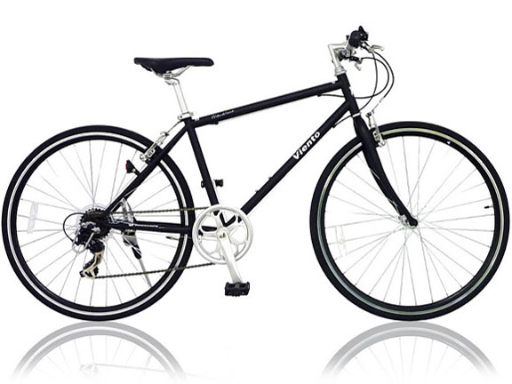 VIENTO A-1 [�}�b�g�u���b�N] �̐��i�摜