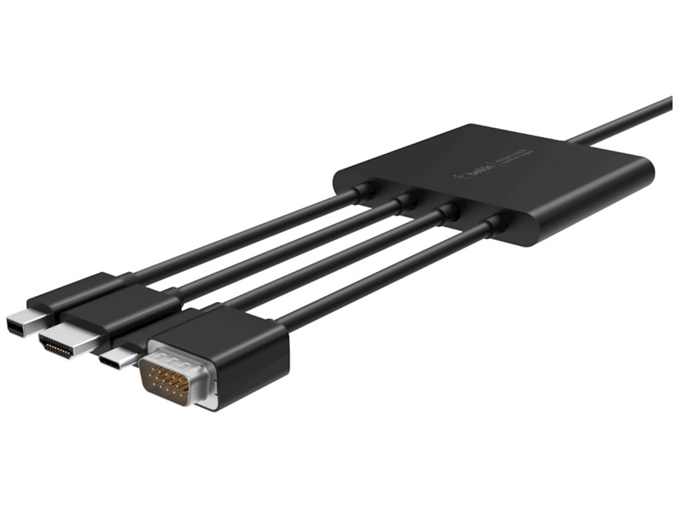 B2B166 [�u���b�N] �̐��i�摜