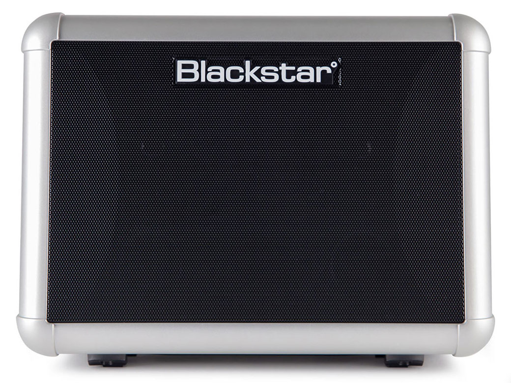 SUPER FLY [SILVER] �̐��i�摜