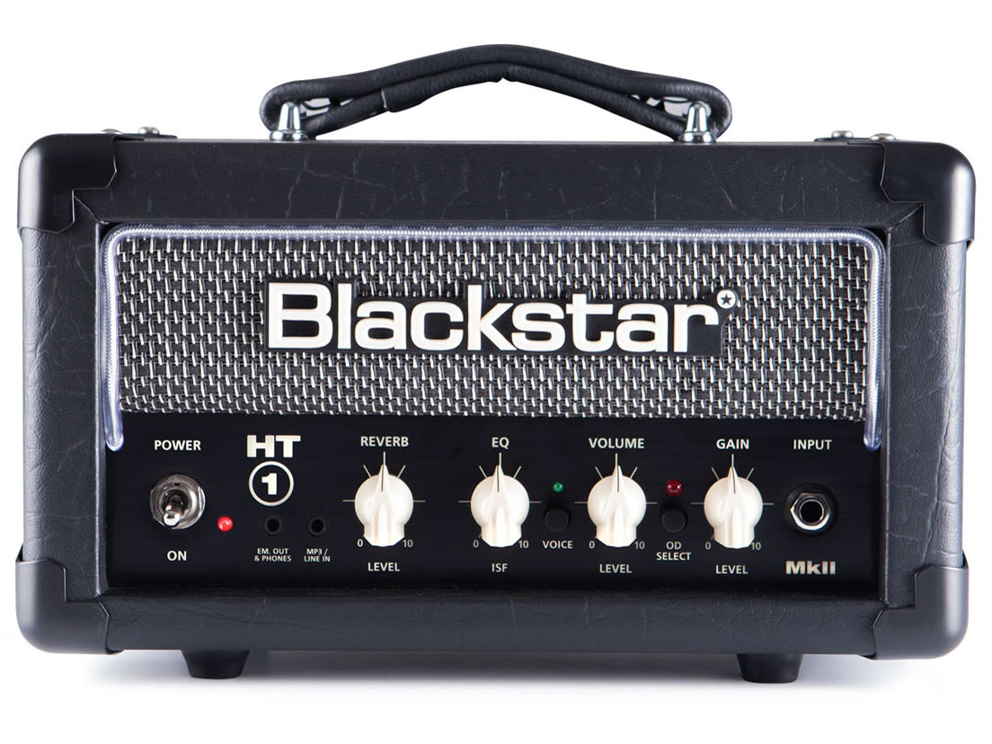 HT-1RH MKII �̐��i�摜