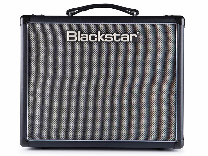 HT-5R MKII �̐��i�摜