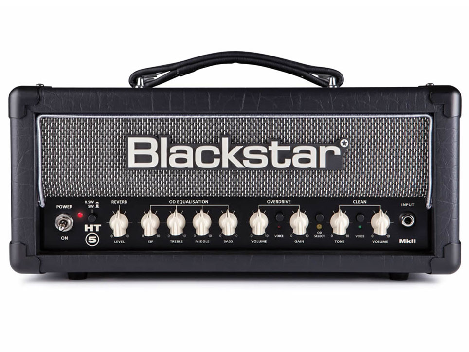 HT-5RH MKII �̐��i�摜