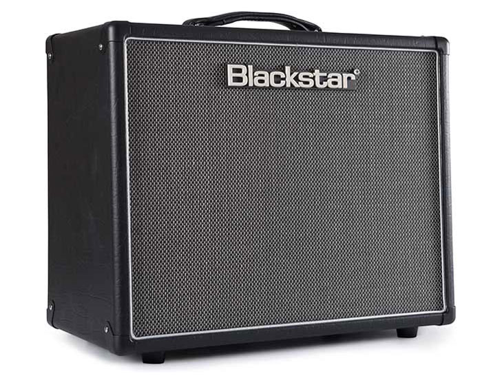 HT-20R MKII �̐��i�摜