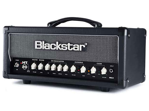 HT-20RH MKII �̐��i�摜