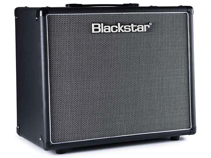 HT-112OC MKII �̐��i�摜