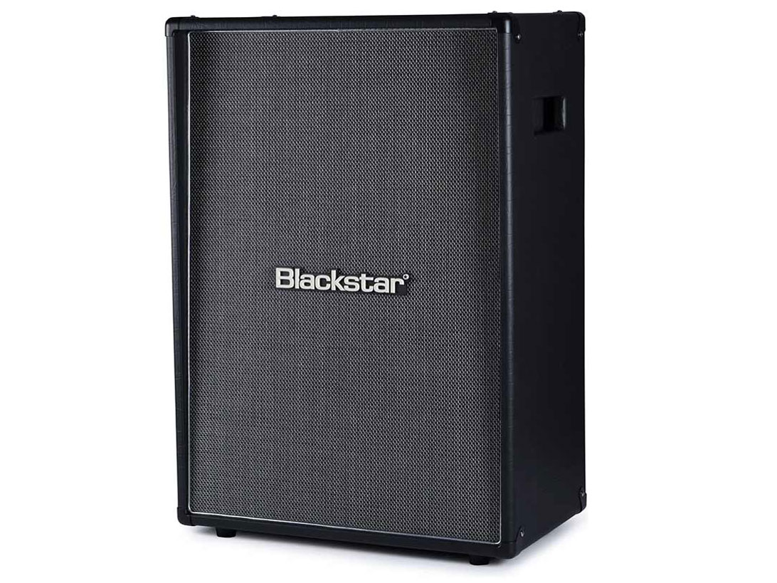 HT-212VOC MKII �̐��i�摜