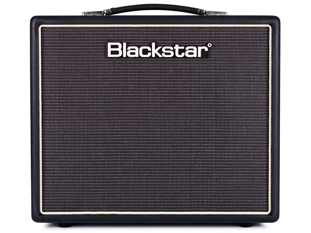 STUDIO 10 EL34 �̐��i�摜