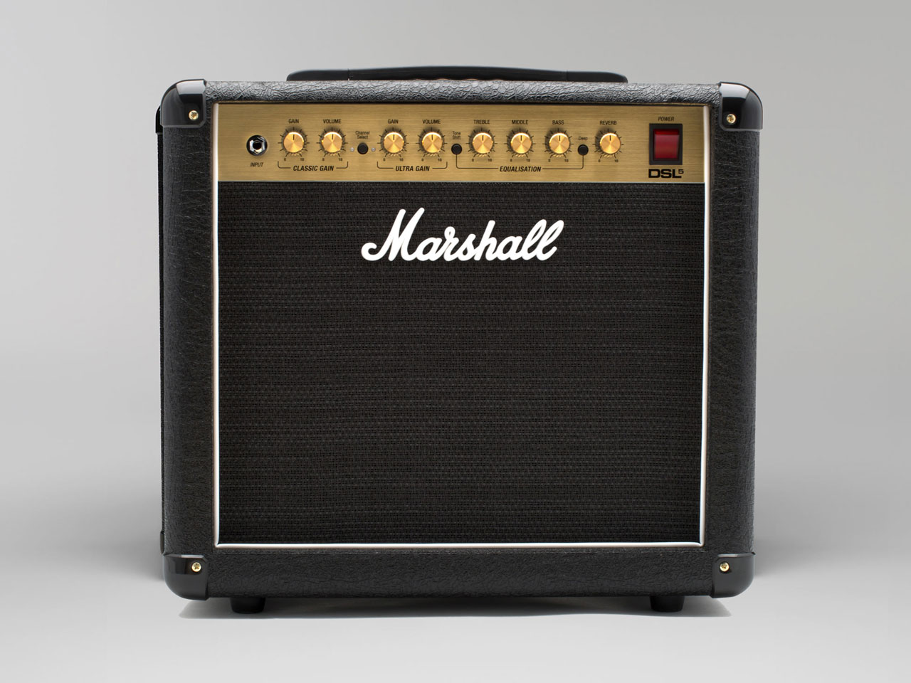 DSL5CR �̐��i�摜