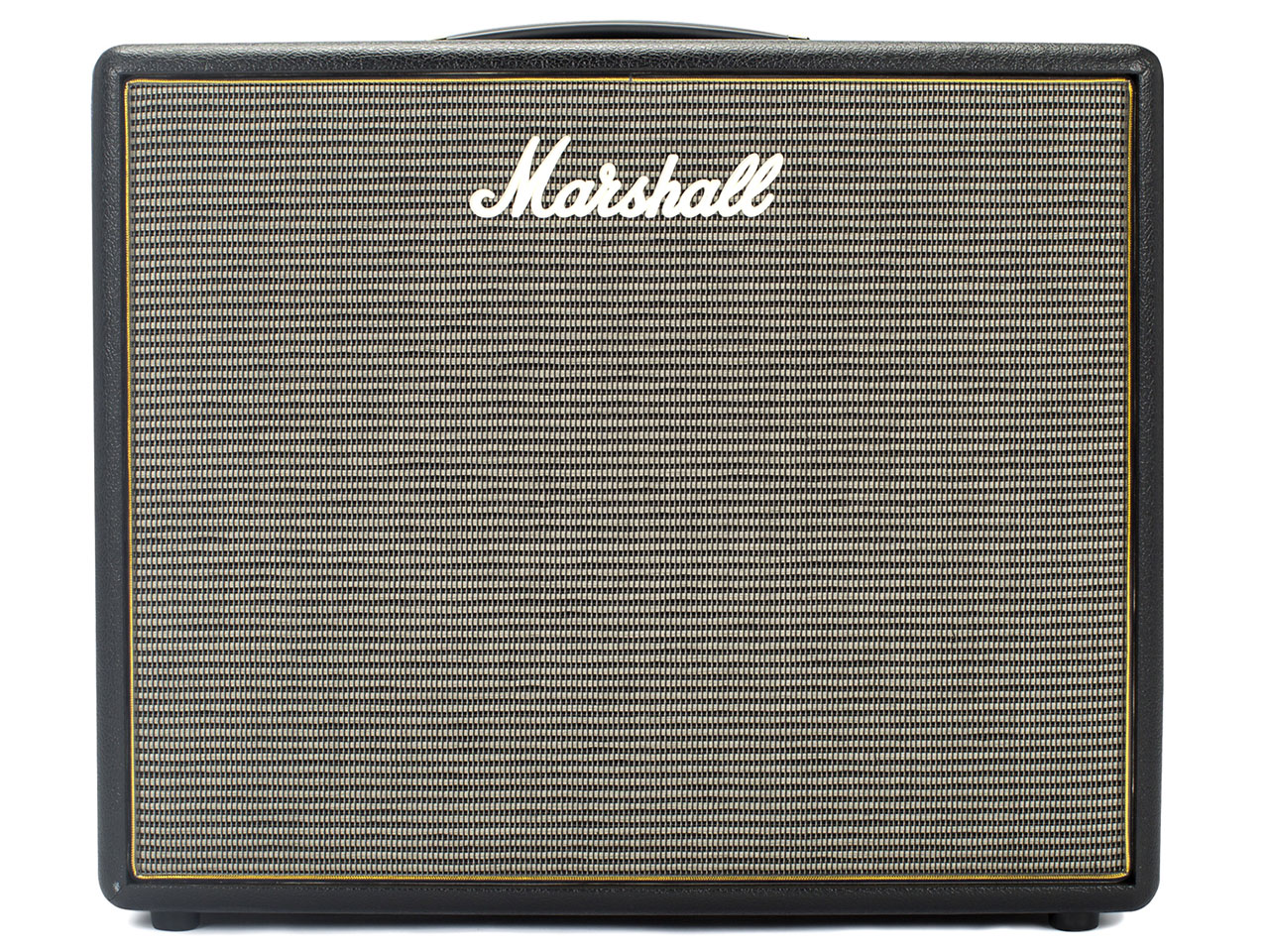 ORIGIN20C �̐��i�摜