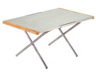 �����΃e�[�u�� ���[�W 682111 �̐��i�摜