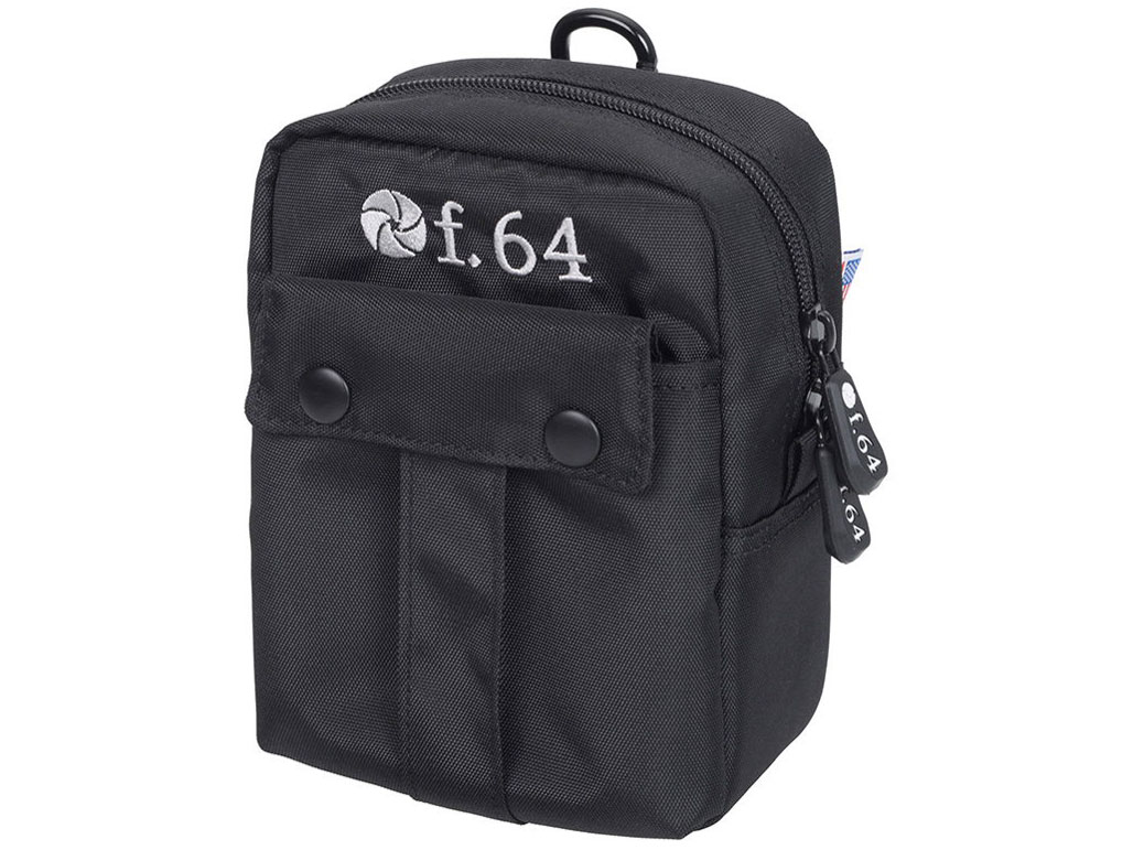 F64-3550BK [�u���b�N]