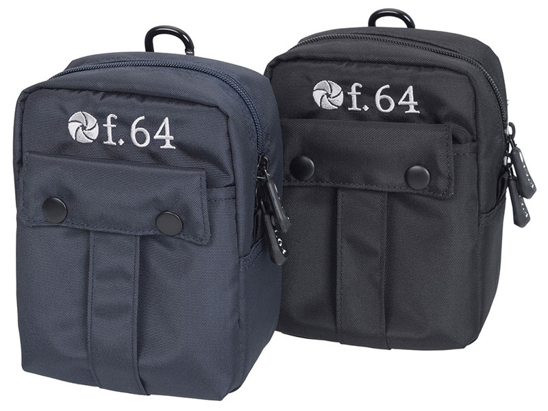 F64-3550BK [�u���b�N]