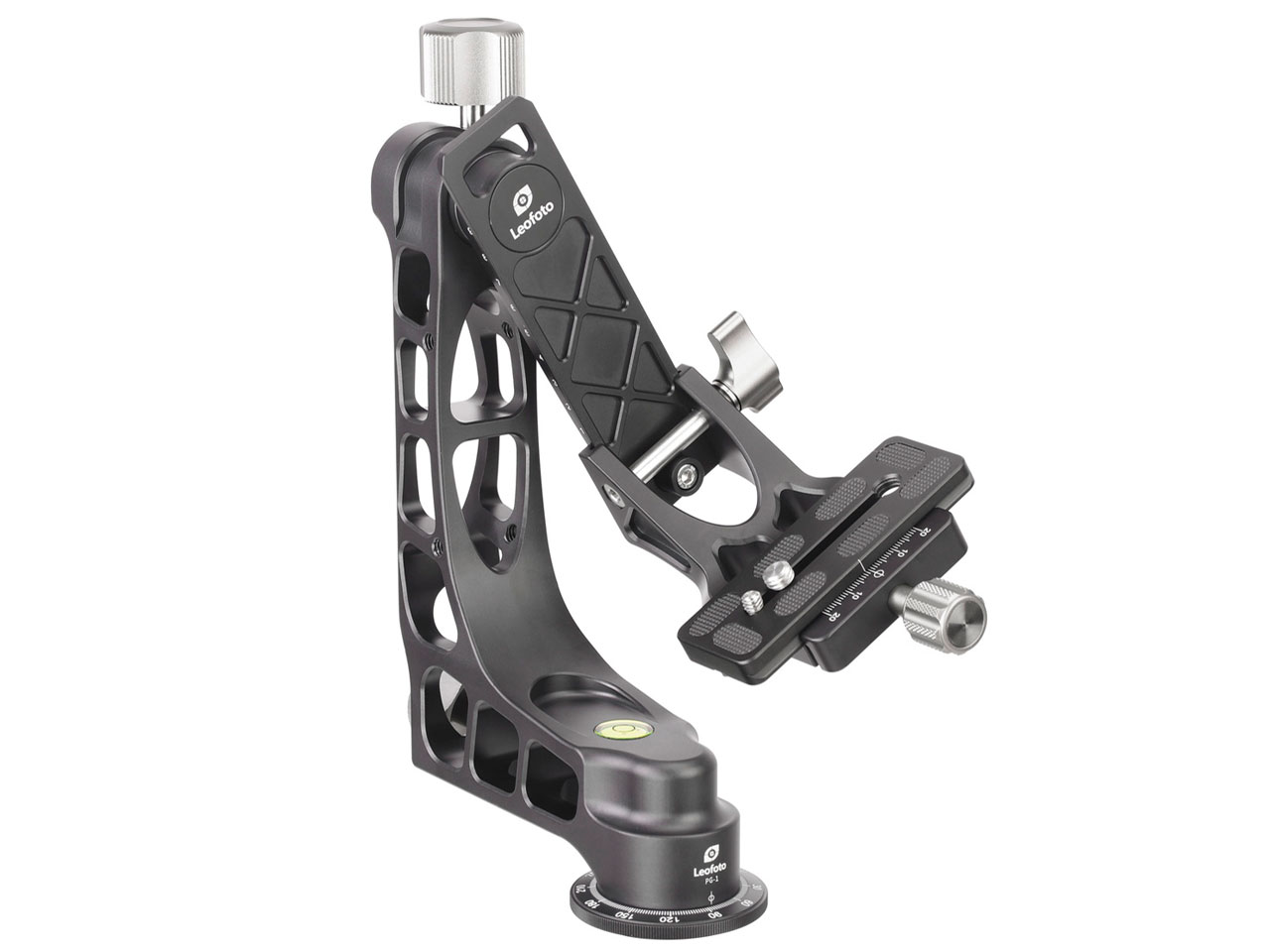 PG-1 �̐��i�摜