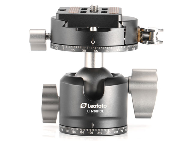 LH-30PCL+NP-60 �̐��i�摜