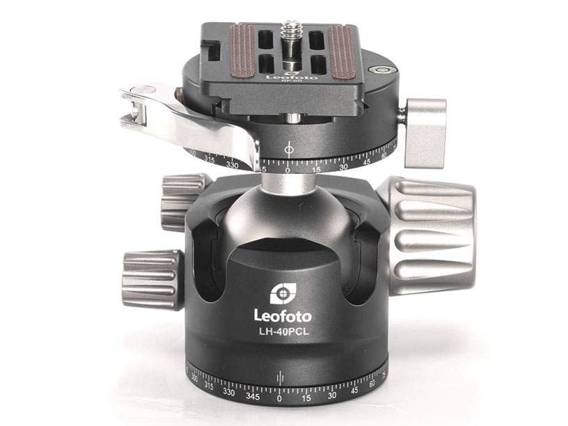 LH-40PCL+NP-60 �̐��i�摜