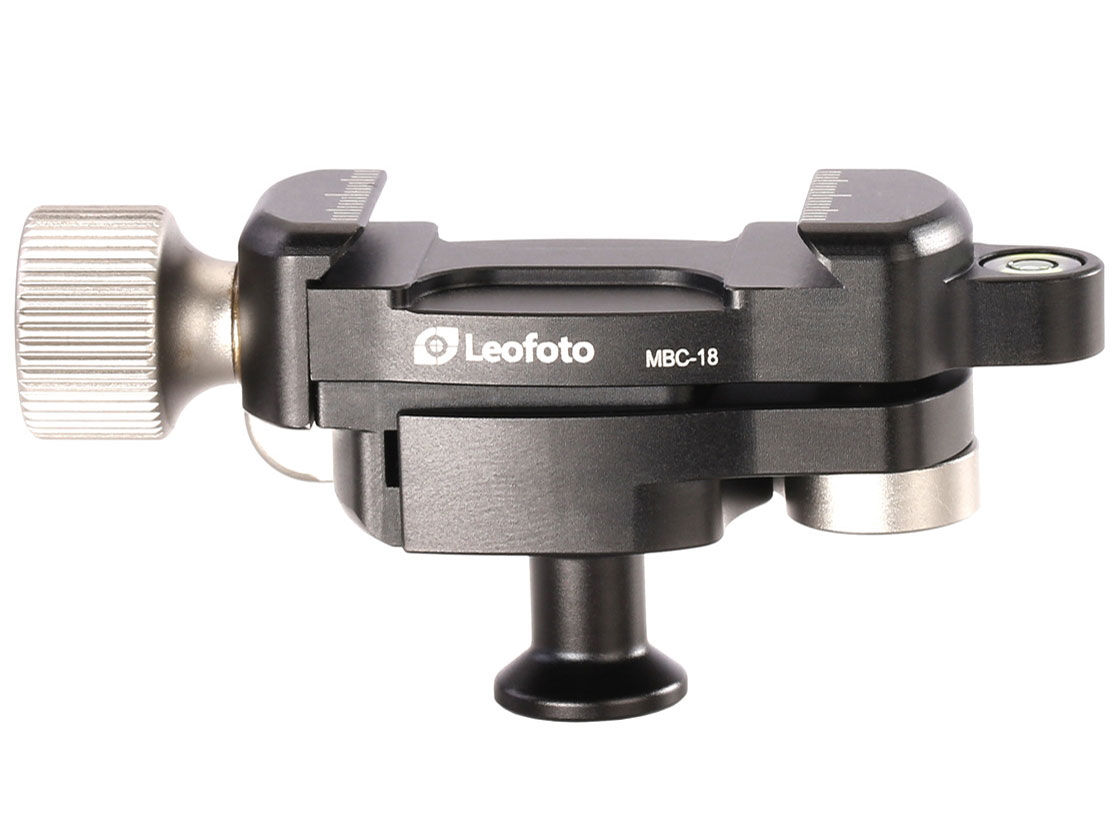 MBC-18 �̐��i�摜