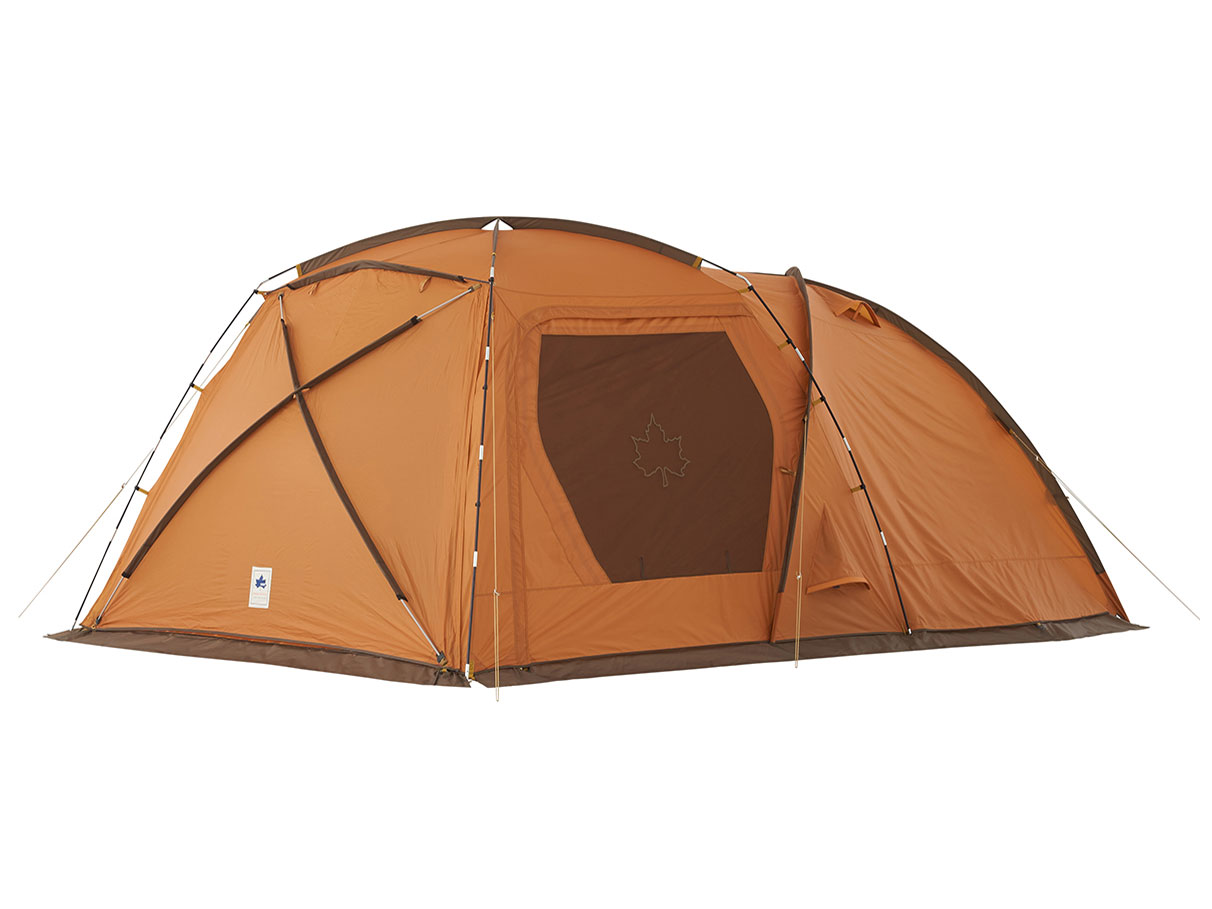 PANEL�X�N���[���h�D�[�u�� XL AI-LIMITED 71805061 �̐��i�摜