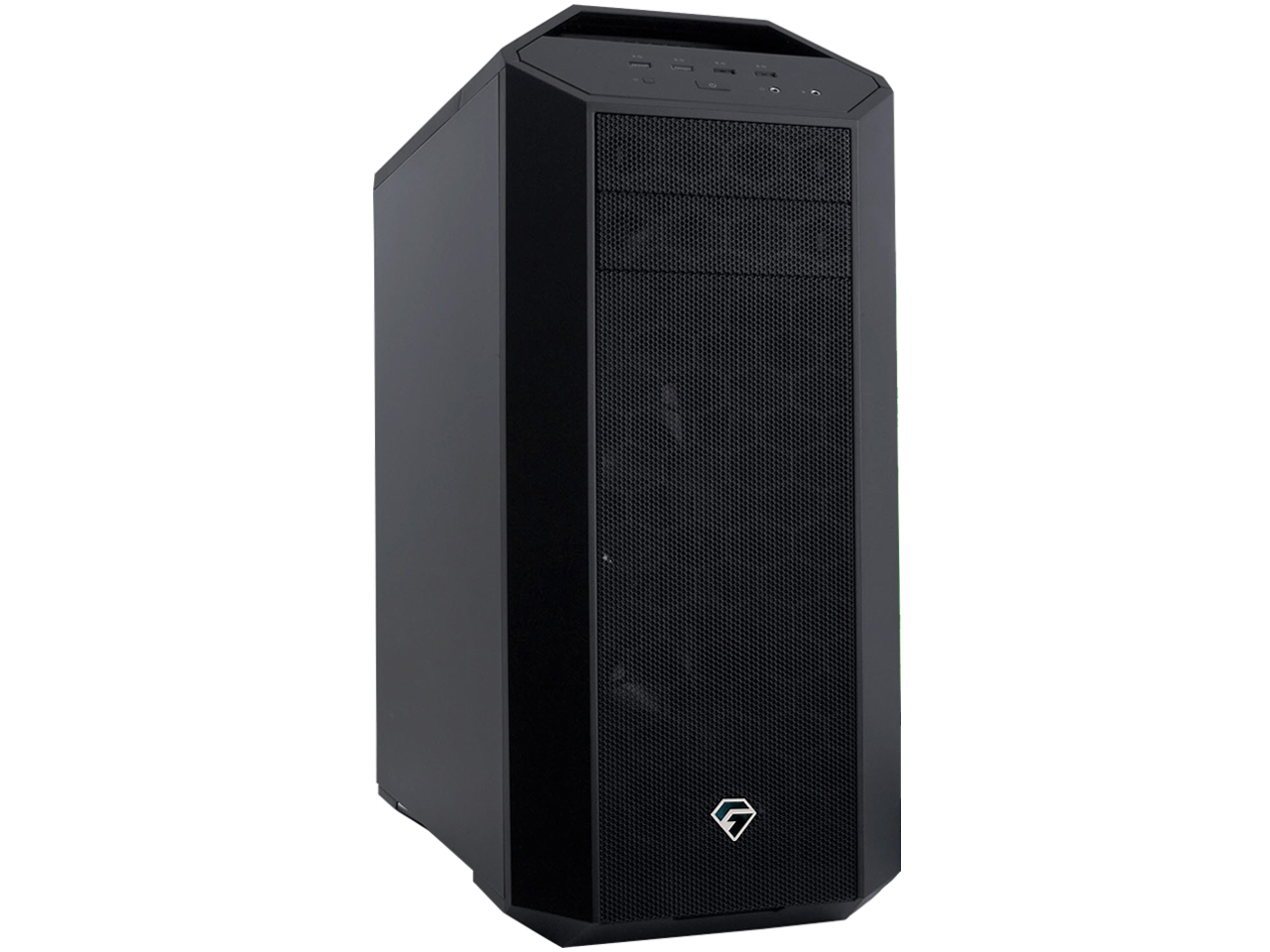 G-GEAR neo GX9A-F193/XT �̐��i�摜