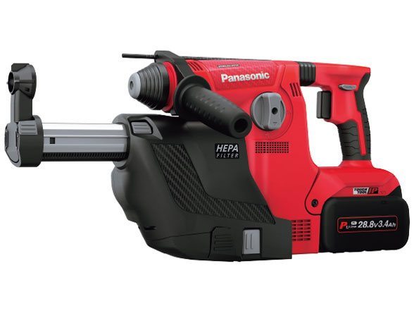 EZ7881PC2V-R [��] �̐��i�摜