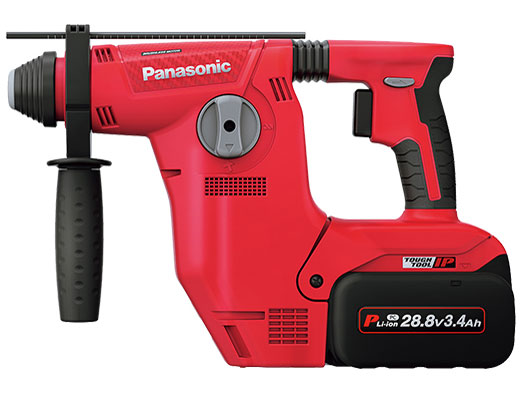 EZ7881PC2S-R [��] �̐��i�摜